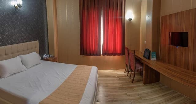 Hotel image 3