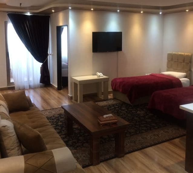 Hotel image 3