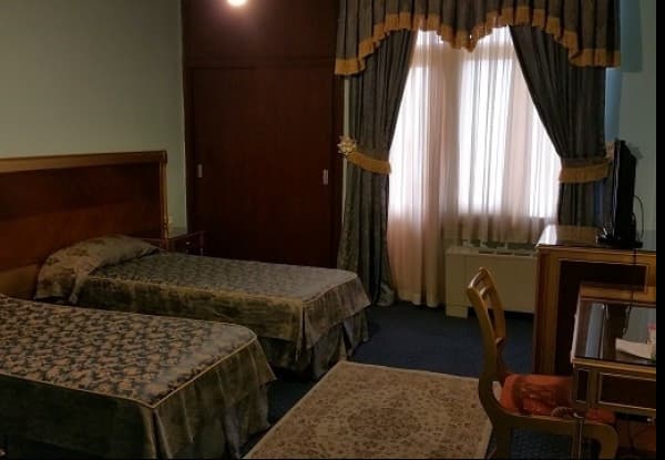 Hotel image 2