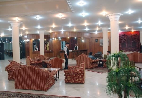 Hotel image 2