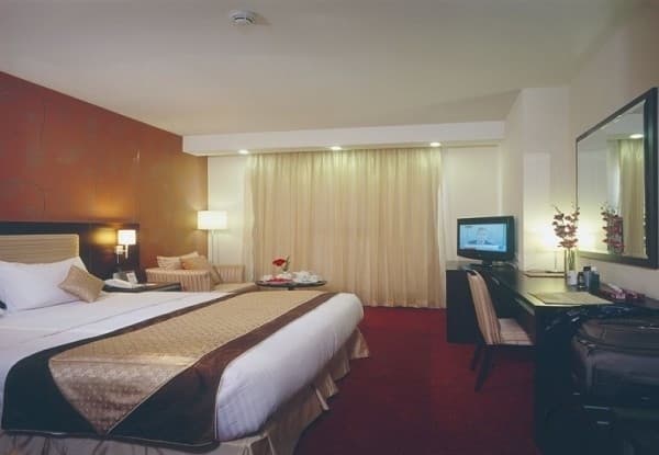 Hotel image 2