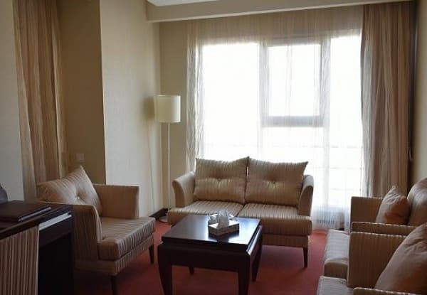 Hotel image 3