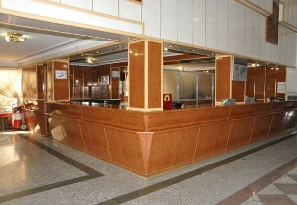 Hotel image 2