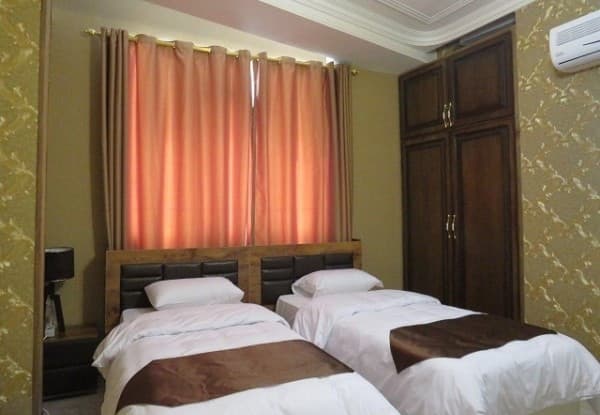Hotel image 3