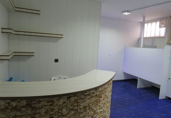 Hotel image 2