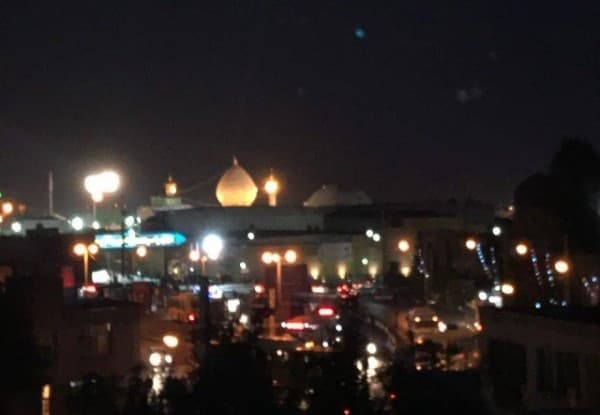 Hotel image 2