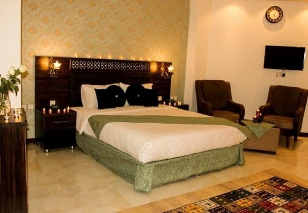 Hotel image 3