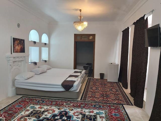 Hotel image 2