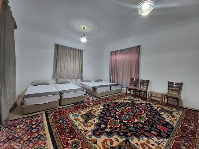 Hotel image 3