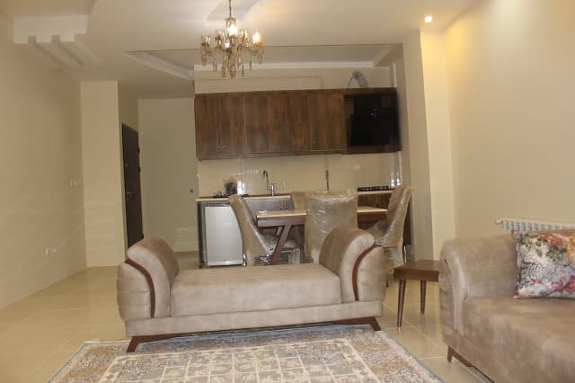 Main hotel image