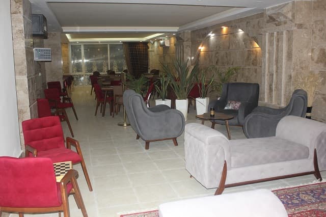Hotel image 2