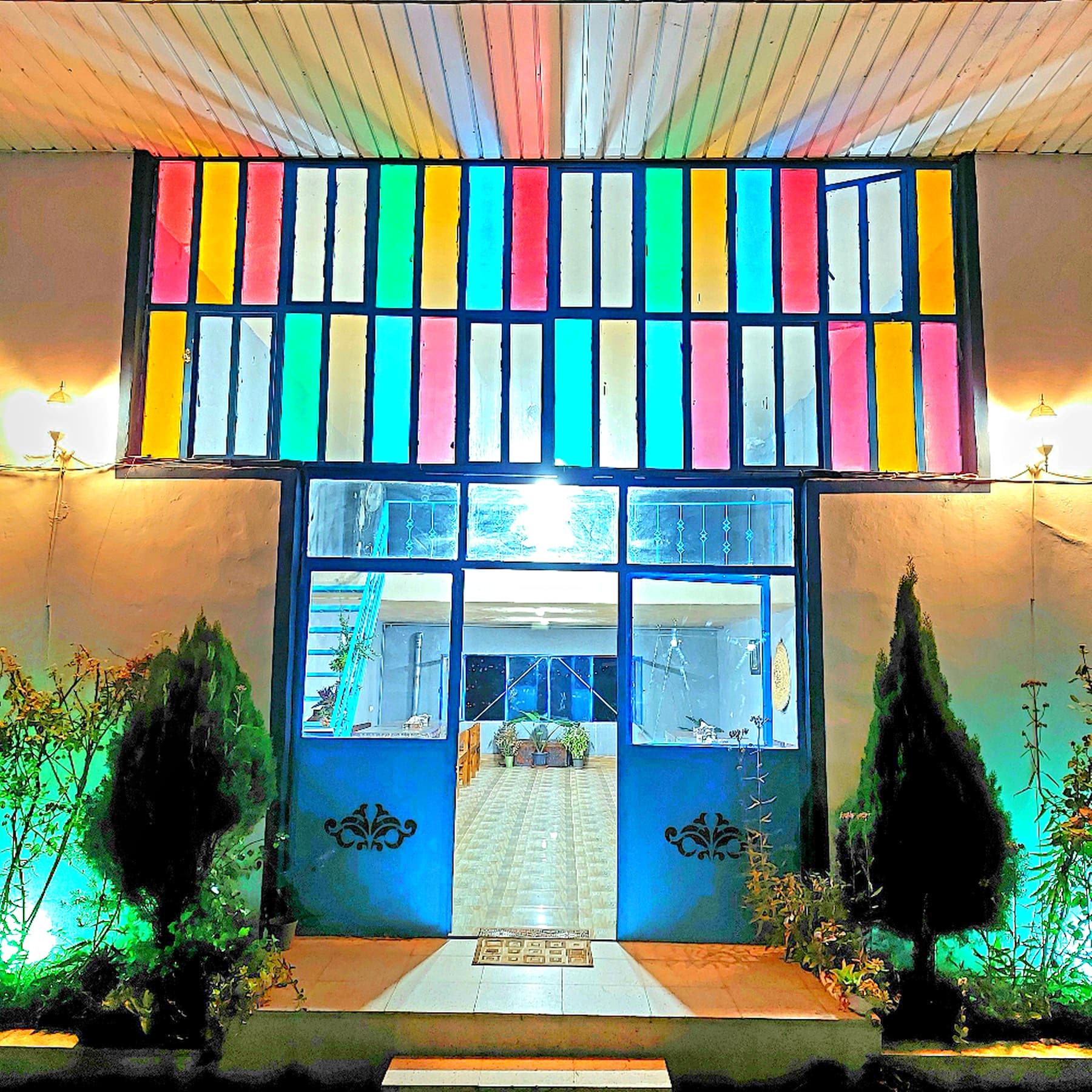 Hotel image 3