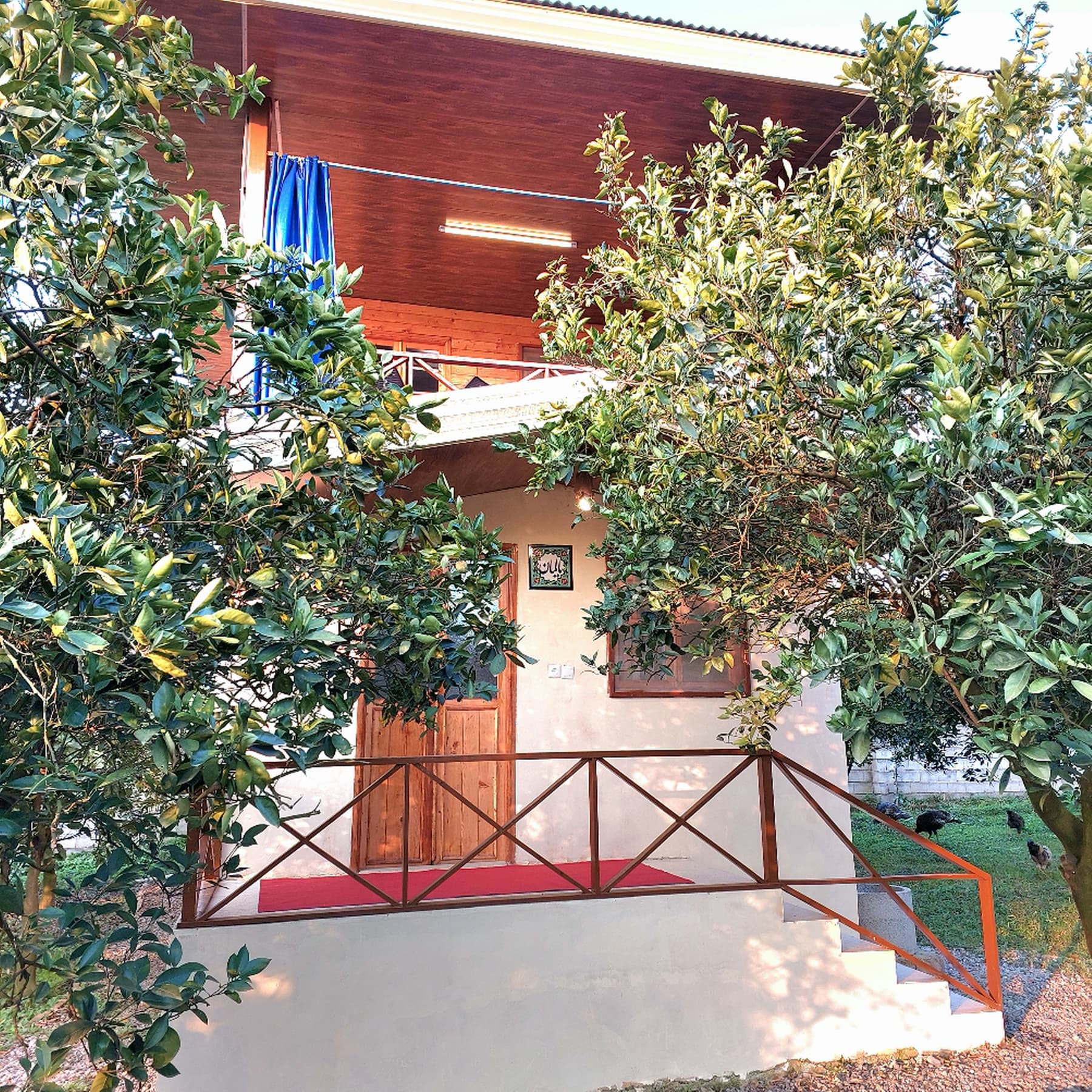 Hotel image 2