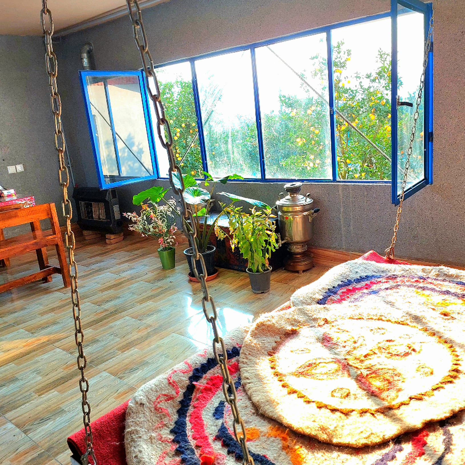 Hotel image 3