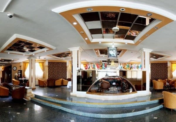 Hotel image 2