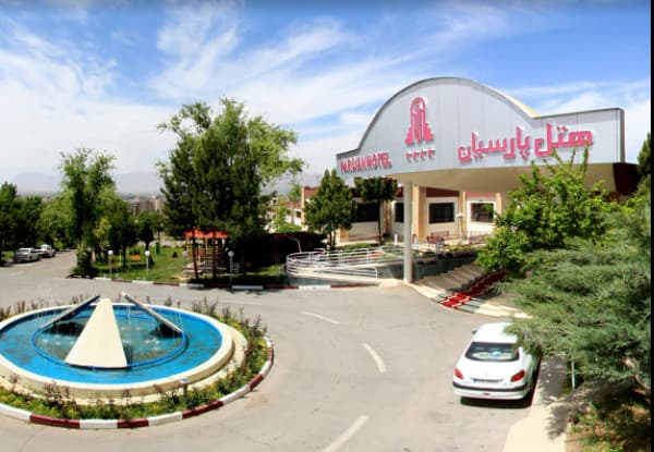 Hotel image 3