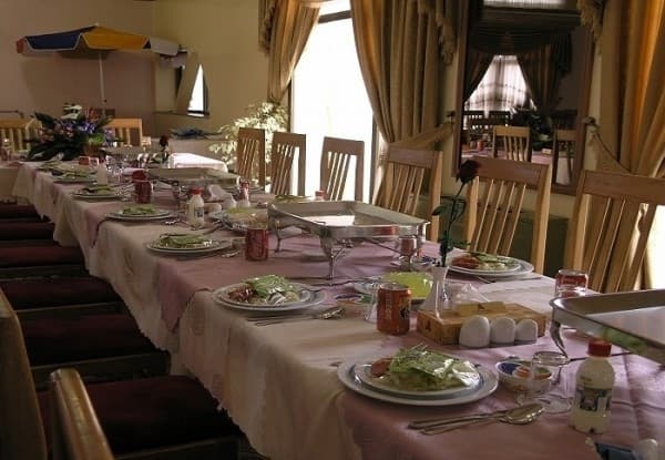 Hotel image 4