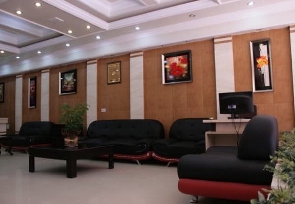 Hotel image 3