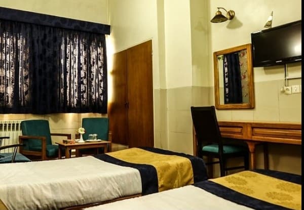 Hotel image 2