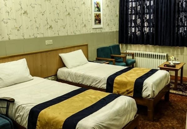 Hotel image 3