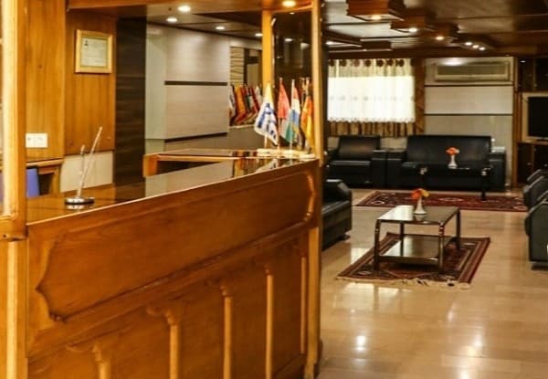 Hotel image 3