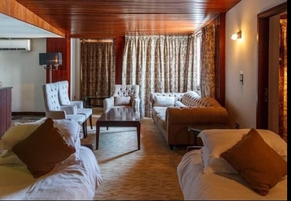 Hotel image 3