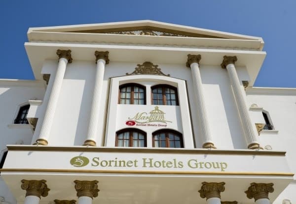Hotel image 2