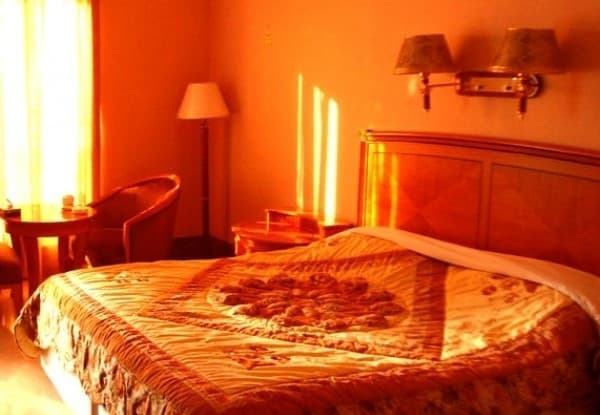 Hotel image 2