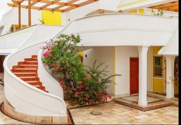 Hotel image 3