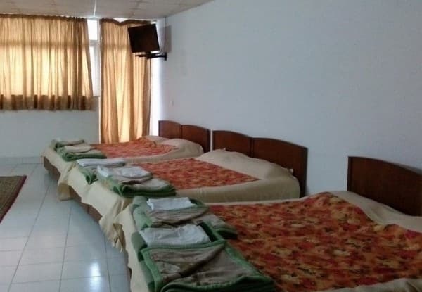 Hotel image 3