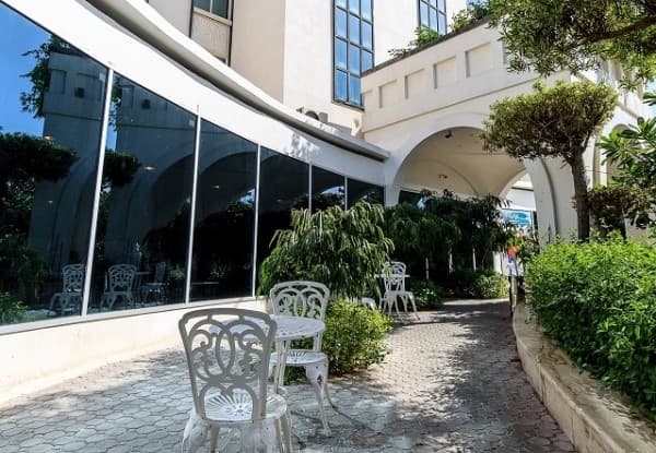 Hotel image 3