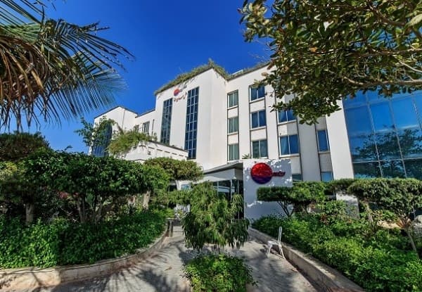 Hotel image 4