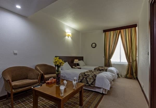 Hotel image 2
