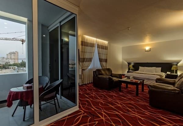 Hotel image 3