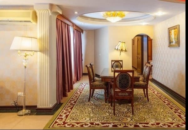 Hotel image 2