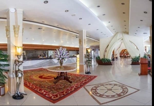 Hotel image 3