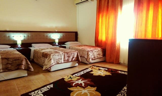 Hotel image 2