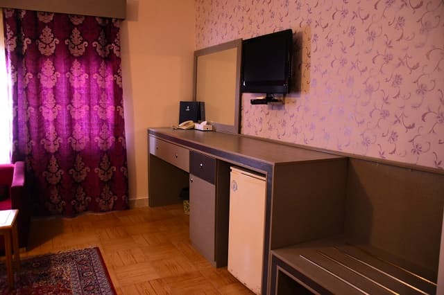 Hotel image 3