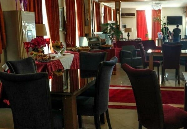 Hotel image 2