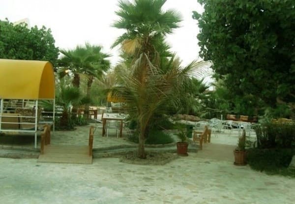 Hotel image 3