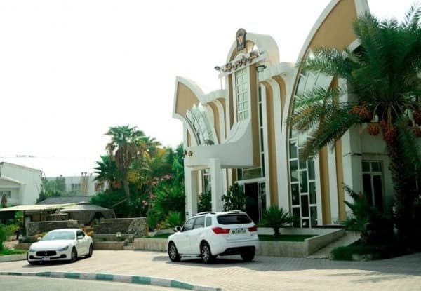 Hotel image 4