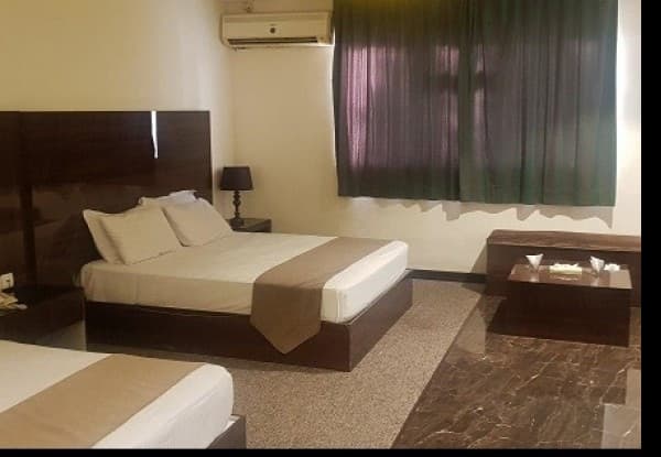 Hotel image 3