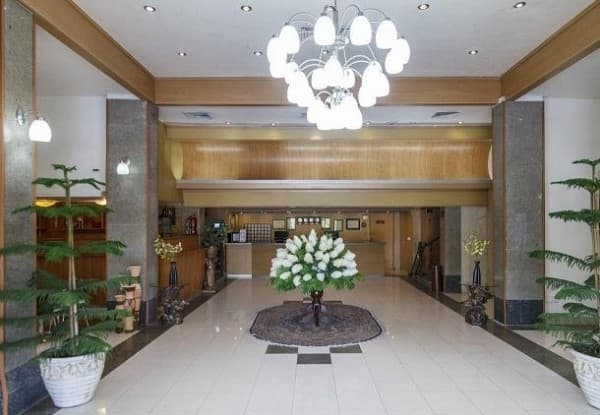 Hotel image 2