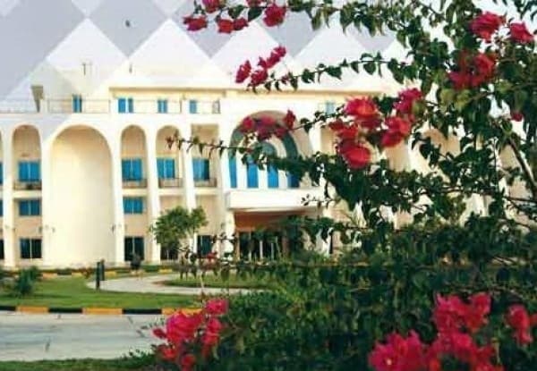 Hotel image 2