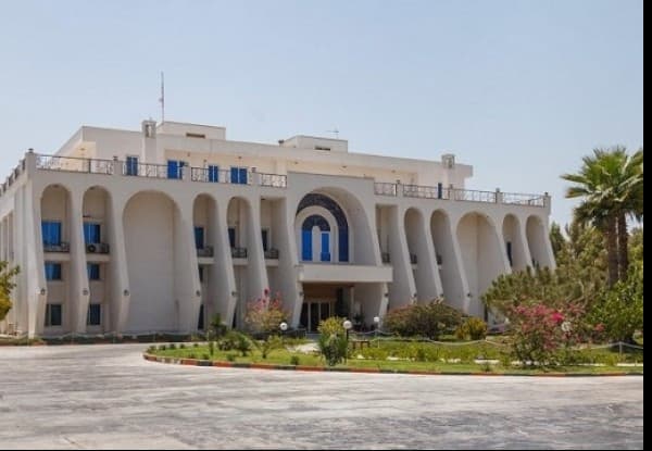 Hotel image 3
