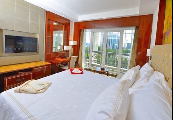 Hotel image 4