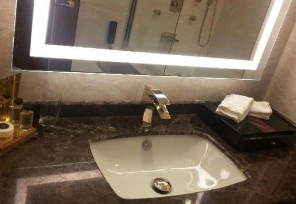 Hotel image 3