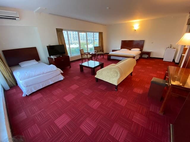 Hotel image 3