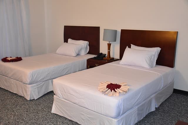 Hotel image 4