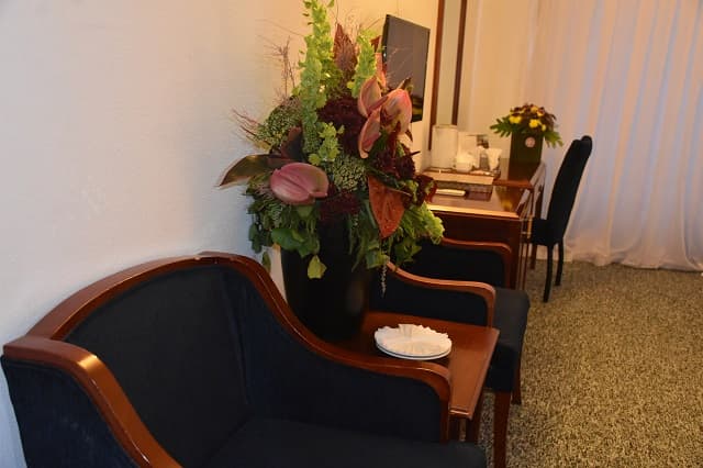 Hotel image 2